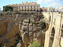 Ronda