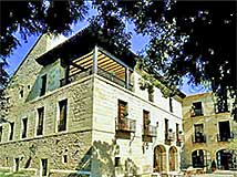 Santillana Gil Blas