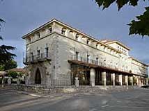 Teruel