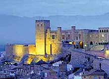 Tortosa