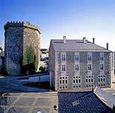 Vilalba