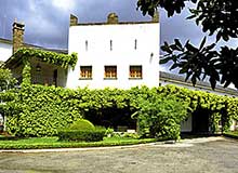 Villafranca del Bierzo
