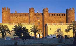 Zafra