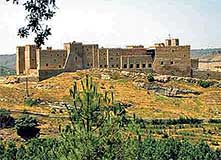 Zamora