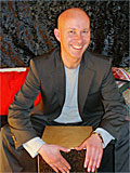 Ron van Holland
